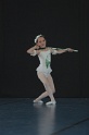 03 - LILY OF THE VALLEY